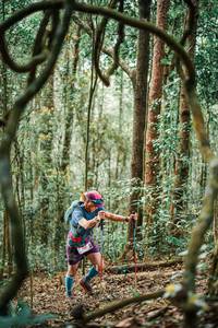 BIB: 
                            <button type="button" onclick="openModal(25238424)" class="btn btn-primary btn-sm float-right btn-popup" data-toggle="modal" data-target=".modal-high-quality">
                        <i class="fas fa-shopping-cart"></i> Add to Cart
                    </button>
                                            <button type="button" onclick="isThisMe(25238424, true)" class="btn btn-success btn-sm float-right btn-popup btn-isme hidden" data-toggle="tooltip" data-placement="bottom" title="นี่คือรูปของคุณใช่ไหม คลิกที่นี่เพื่อเอาเข้าอัลบั้ม">
                        <i class="fas fa-plus"></i> Add to album
                    </button>
                    <button type="button" onclick="isThisMe(25238424, false)" class="btn btn-warning btn-sm float-right btn-popup btn-isnotme hidden">
                        <i class="fas fa-ban"></i> Remove from album
                    </button>